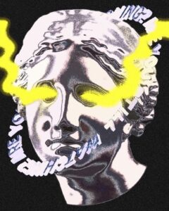 299982189_769078044298315_3104553505145114155_n