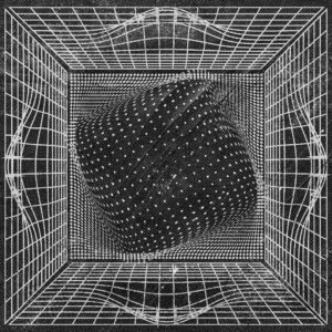 312226804_845639203275614_1684052139930180097_n