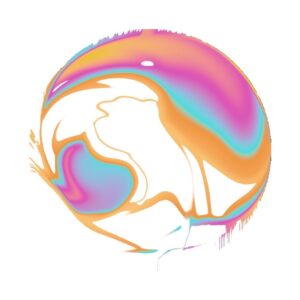 314093817_114719744630146_3550081446473105136_n
