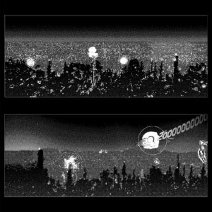 324951498_2235014273368660_1035320813343754234_n