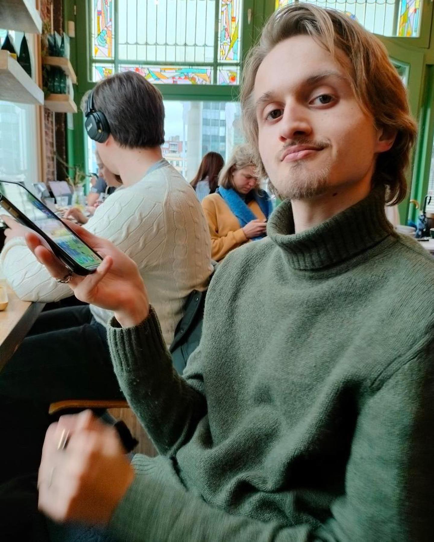 334851705_894968108377339_5583899205037750951_n